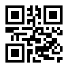 isna.ir/xcYchG