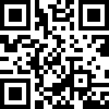 https://isna.ir/xd53YH