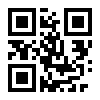 isna.ir/xdM3dB