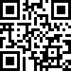 https://isna.ir/xd3BCt