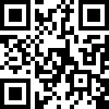 https://isna.ir/xdVz2k