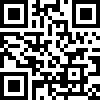 https://isna.ir/xdPrN3