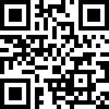 https://isna.ir/xdKKnc