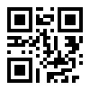isna.ir/xdPRP4