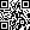 https://isna.ir/xdS8XC