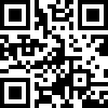 https://isna.ir/xdXkxB