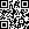 https://isna.ir/xdJDhD