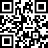 https://isna.ir/xdPj8r
