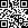 https://isna.ir/xdVH7F