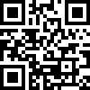 https://isna.ir/xcZvv6