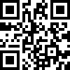 https://isna.ir/xd5bsF