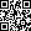 https://isna.ir/xdVgM8