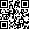 https://isna.ir/xdN3cn
