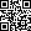 https://isna.ir/xdHTQb