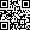 https://isna.ir/xdX5bK