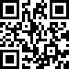 https://isna.ir/xdKgmK