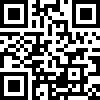 https://isna.ir/xdDt76