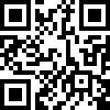 https://isna.ir/xdK2FR