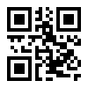 isna.ir/xdDyW3