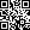 https://isna.ir/xdWDrx