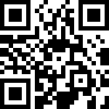 https://isna.ir/x94YM3