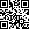 https://isna.ir/xdLZ9S