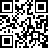 https://isna.ir/xcjrxf