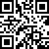 https://isna.ir/xdV63m