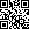 https://isna.ir/xdWLjT