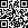 https://isna.ir/xdWFwF
