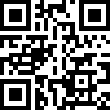 https://isna.ir/xdQQpW
