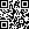 https://isna.ir/xdH2t8