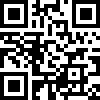 https://isna.ir/xd4c7J