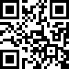 https://isna.ir/xdWHfv