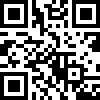 https://isna.ir/xdTXsF
