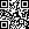 https://isna.ir/xd4DCd