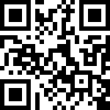 https://isna.ir/xd53TD