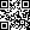 https://isna.ir/x3ncTQ