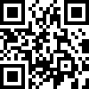 https://isna.ir/xdDyqm