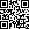 https://isna.ir/xdDqKQ