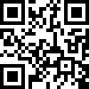 https://isna.ir/xdJFpC