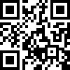 https://isna.ir/xd3gmV