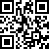 https://isna.ir/xdSDYN