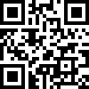 https://isna.ir/xdDzkD