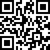 https://isna.ir/xdHtQY