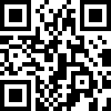 https://isna.ir/xdK3DV