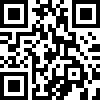 https://isna.ir/xg9hr