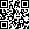https://isna.ir/xdHHNk