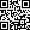 https://isna.ir/xd2VgV