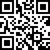 https://isna.ir/xdKB7s